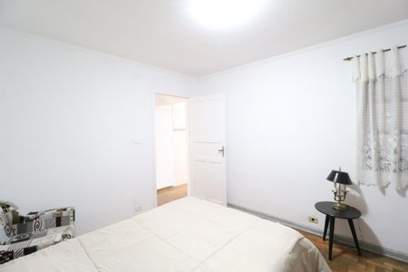 Casa à venda com 225m², 6 quartos e 2 vagas Casa à venda com 225m², 6 quartos e 2 vagasQuarto 3