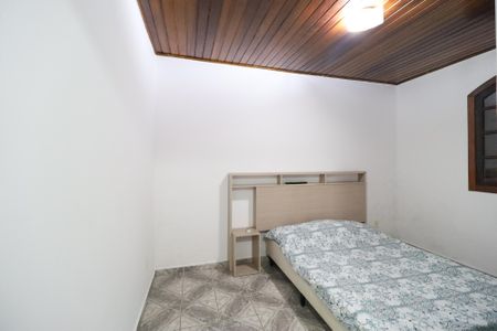 Casa à venda com 225m², 6 quartos e 2 vagas Casa à venda com 225m², 6 quartos e 2 vagasQuarto 6