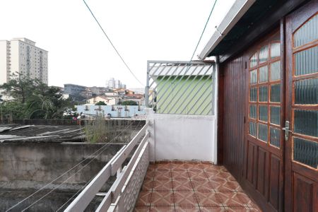 Casa à venda com 225m², 6 quartos e 2 vagas Casa à venda com 225m², 6 quartos e 2 vagasÁrea de Serviço