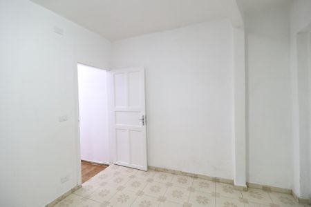 Casa à venda com 225m², 6 quartos e 2 vagas Casa à venda com 225m², 6 quartos e 2 vagasSala 2