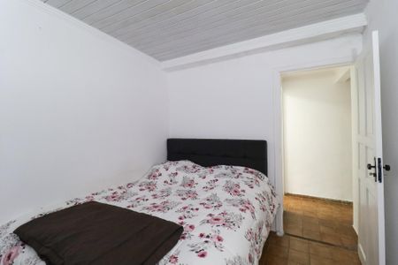 Casa à venda com 225m², 6 quartos e 2 vagas Casa à venda com 225m², 6 quartos e 2 vagasQuarto 2