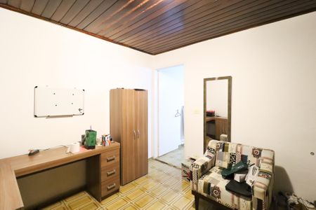 Casa à venda com 225m², 6 quartos e 2 vagas Casa à venda com 225m², 6 quartos e 2 vagasQuarto 5