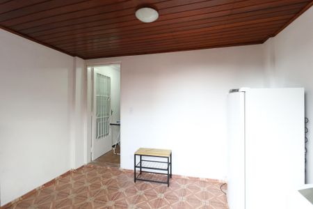 Casa à venda com 225m², 6 quartos e 2 vagas Casa à venda com 225m², 6 quartos e 2 vagasÁrea de Serviço