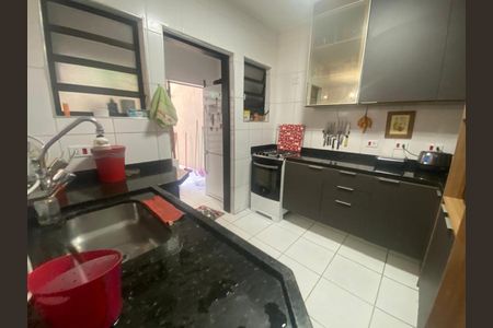 Casa à venda com 260m², 4 quartos e 3 vagas Casa à venda com 260m², 4 quartos e 3 vagasFoto 17