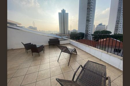 Casa à venda com 260m², 4 quartos e 3 vagas Casa à venda com 260m², 4 quartos e 3 vagasFoto 28