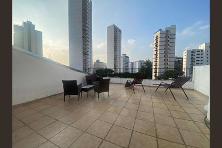 Casa à venda com 260m², 4 quartos e 3 vagas Casa à venda com 260m², 4 quartos e 3 vagasFoto 27