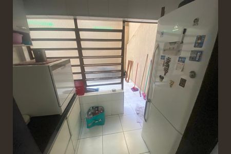 Casa à venda com 260m², 4 quartos e 3 vagas Casa à venda com 260m², 4 quartos e 3 vagasFoto 18