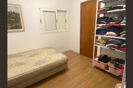 Casa à venda com 260m², 4 quartos e 3 vagas Casa à venda com 260m², 4 quartos e 3 vagasFoto 10