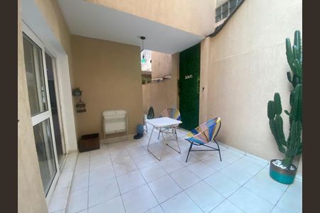 Casa à venda com 260m², 4 quartos e 3 vagas Casa à venda com 260m², 4 quartos e 3 vagasFoto 20