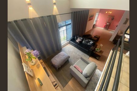 Casa à venda com 260m², 4 quartos e 3 vagas Casa à venda com 260m², 4 quartos e 3 vagasFoto 11