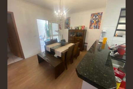 Casa à venda com 260m², 4 quartos e 3 vagas Casa à venda com 260m², 4 quartos e 3 vagasFoto 14