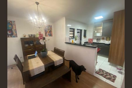 Casa à venda com 260m², 4 quartos e 3 vagas Casa à venda com 260m², 4 quartos e 3 vagasFoto 15