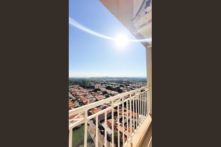 Apartamento à venda com 134m², 3 quartos e 2 vagasSuíte 1