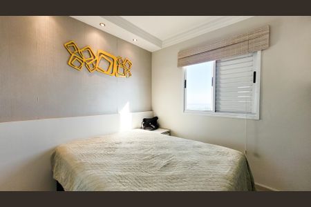 Apartamento à venda com 134m², 3 quartos e 2 vagasSuíte 3