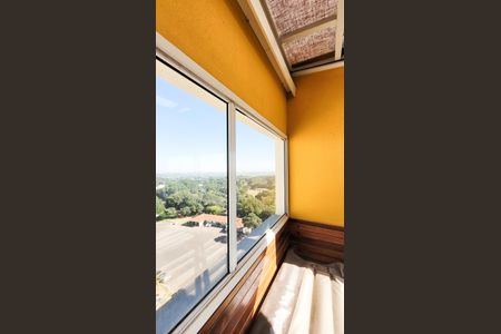 Apartamento à venda com 134m², 3 quartos e 2 vagasÁrea Privativa