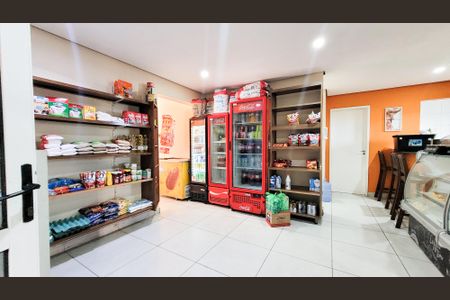 Apartamento à venda com 134m², 3 quartos e 2 vagasMercado