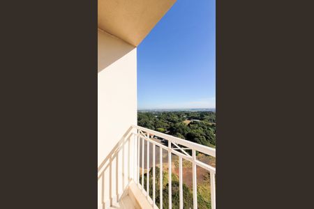 Apartamento à venda com 134m², 3 quartos e 2 vagasSuíte 1