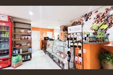 Apartamento à venda com 134m², 3 quartos e 2 vagasMercado