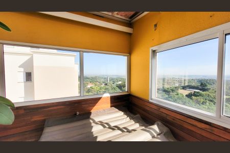 Apartamento à venda com 134m², 3 quartos e 2 vagasÁrea Privativa