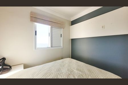 Apartamento à venda com 134m², 3 quartos e 2 vagasSuíte 3