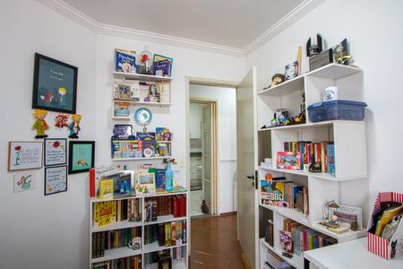 Apartamento à venda com 72m², 3 quartos e 1 vaga Apartamento à venda com 72m², 3 quartos e 1 vagaQuarto 1