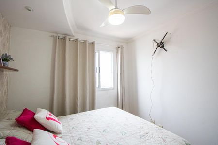 Apartamento à venda com 72m², 3 quartos e 1 vaga Apartamento à venda com 72m², 3 quartos e 1 vagaSuíte