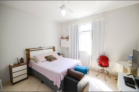 Apartamento à venda com 80m², 2 quartos e sem vagaQuarto 1