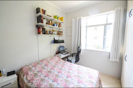 Apartamento à venda com 80m², 2 quartos e sem vagaQuarto 2