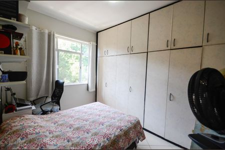 Apartamento à venda com 80m², 2 quartos e sem vagaQuarto 2