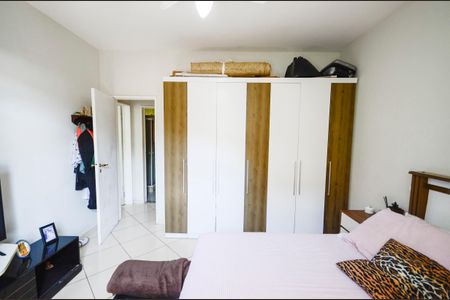 Apartamento à venda com 80m², 2 quartos e sem vagaQuarto 1