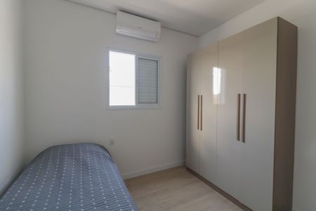 Casa à venda com 241m², 3 quartos e 2 vagasQuarto 2