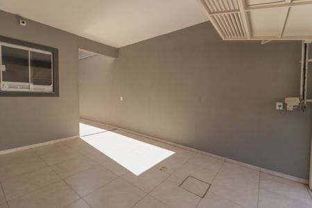 Casa à venda com 241m², 3 quartos e 2 vagasArea comum