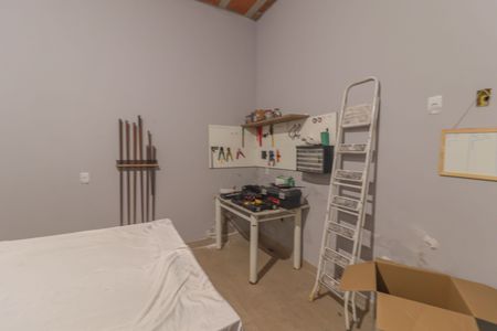 Casa à venda com 241m², 3 quartos e 2 vagasEdicula