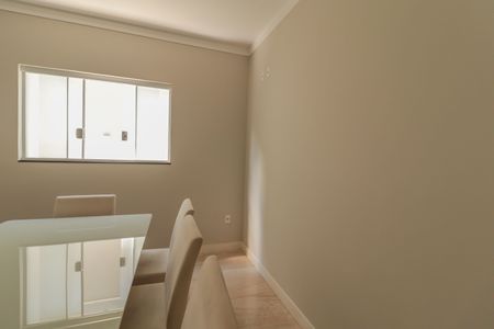 Casa à venda com 241m², 3 quartos e 2 vagasCozinha