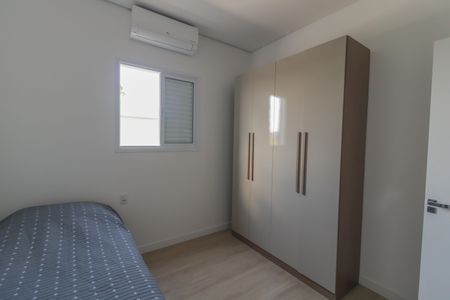 Casa à venda com 241m², 3 quartos e 2 vagasQuarto 2