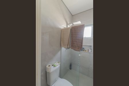 Casa à venda com 241m², 3 quartos e 2 vagasBanheiro/Suite