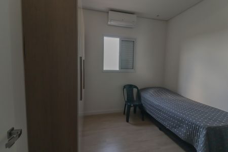 Casa à venda com 241m², 3 quartos e 2 vagasQuarto 1