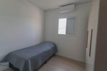 Casa à venda com 241m², 3 quartos e 2 vagasQuarto 2