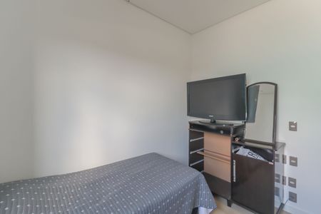 Casa à venda com 241m², 3 quartos e 2 vagasQuarto 1