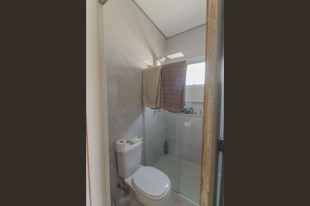 Casa à venda com 241m², 3 quartos e 2 vagasBanheiro/Suite