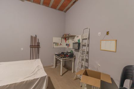 Casa à venda com 241m², 3 quartos e 2 vagasEdicula