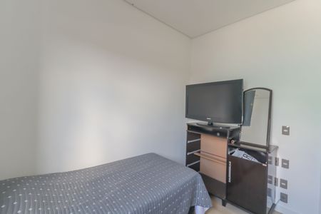 Casa à venda com 241m², 3 quartos e 2 vagasQuarto 1