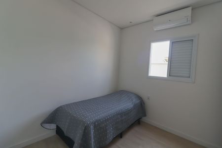 Casa à venda com 241m², 3 quartos e 2 vagasQuarto 2