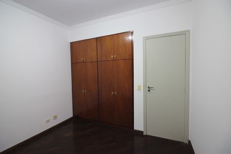Apartamento à venda com 165m², 3 quartos e 3 vagasQuarto 1
