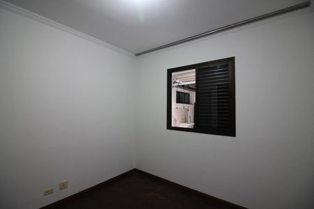Apartamento à venda com 165m², 3 quartos e 3 vagasQuarto 1