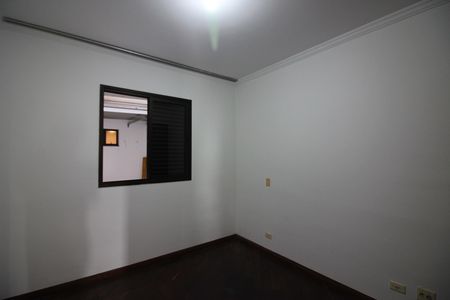 Apartamento à venda com 165m², 3 quartos e 3 vagasQuarto 1