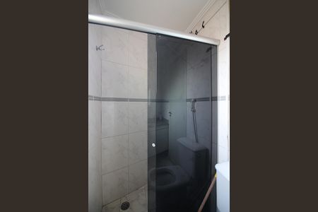 Apartamento à venda com 165m², 3 quartos e 3 vagasBanheiro Suíte