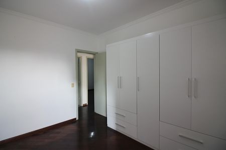 Apartamento à venda com 165m², 3 quartos e 3 vagasQuarto 2