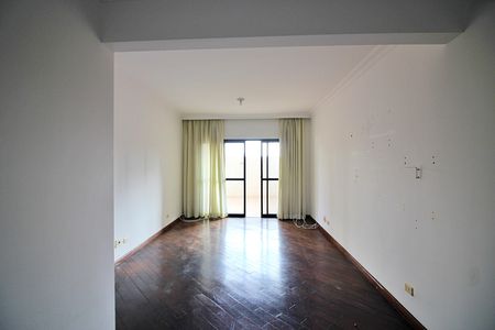 Apartamento à venda com 165m², 3 quartos e 3 vagasSala