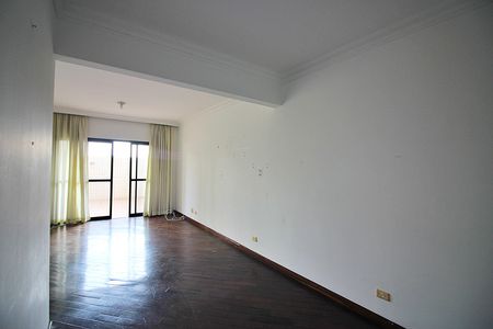 Apartamento à venda com 165m², 3 quartos e 3 vagasSala